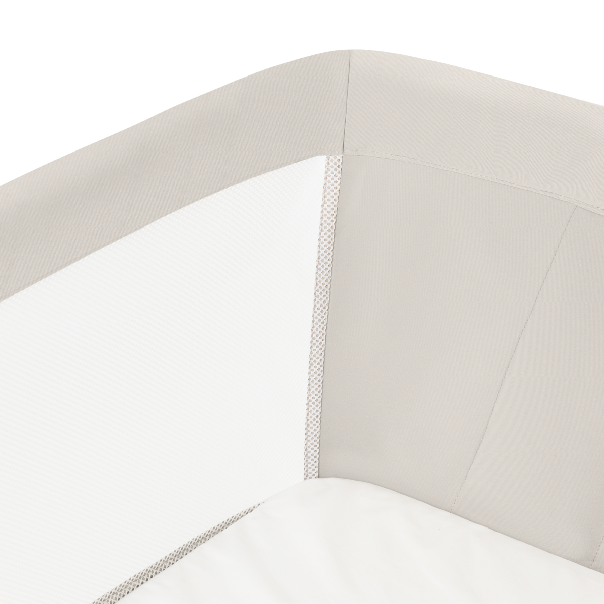 LIONELO THOMI PLUS BEIGE SAND