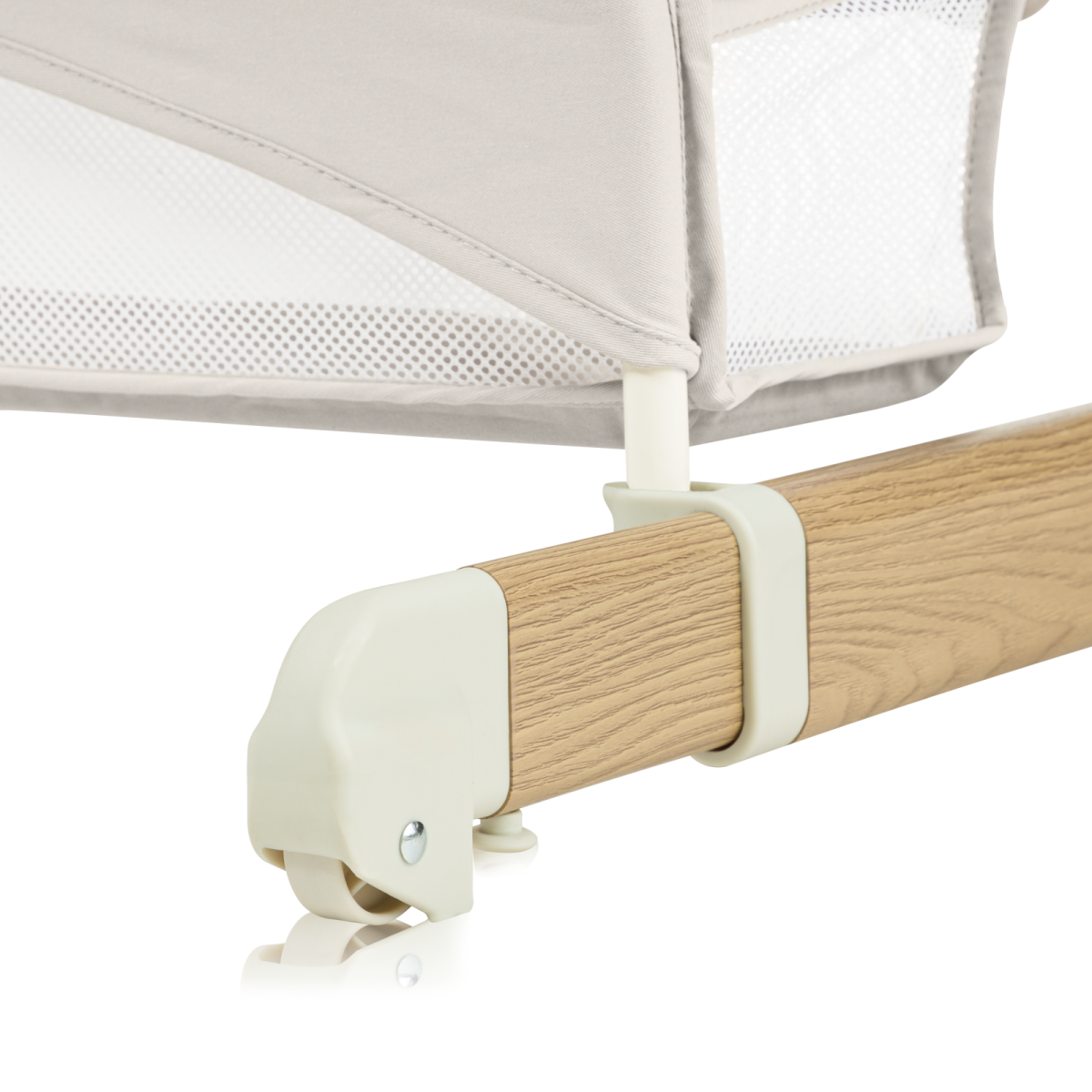 LIONELO THOMI PLUS BEIGE SAND