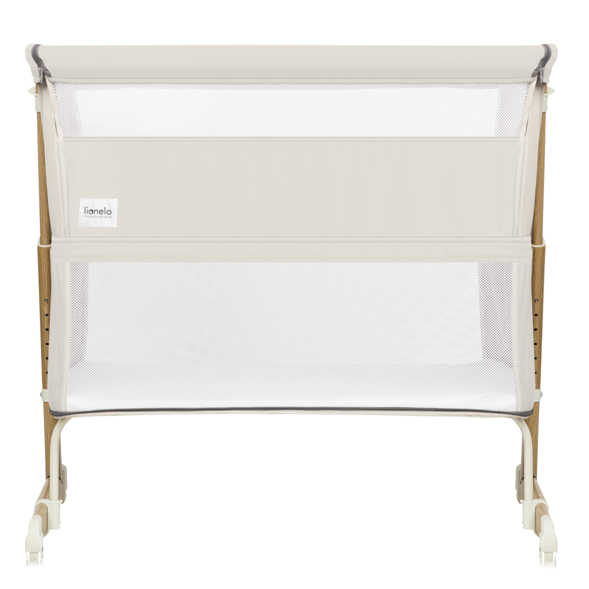 LIONELO THOMI PLUS BEIGE SAND