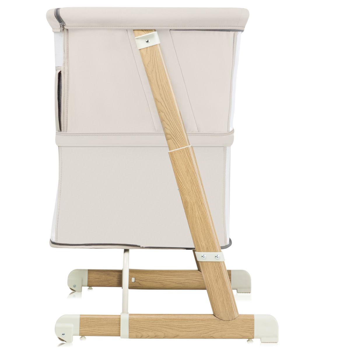 LIONELO THOMI PLUS BEIGE SAND