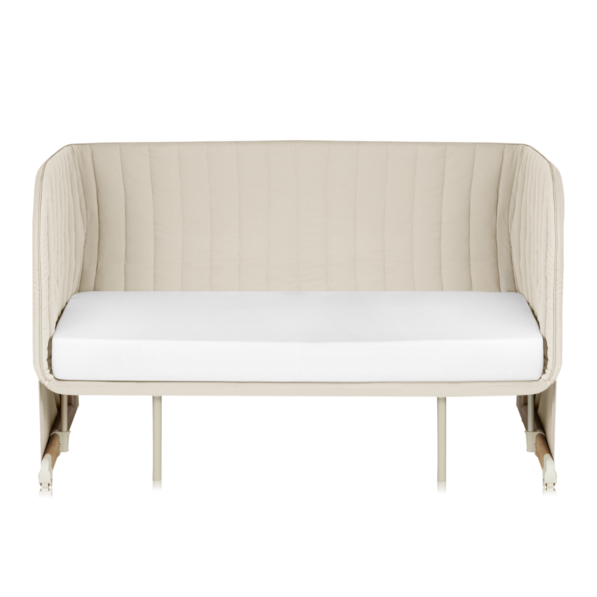 LIONELO THOMI PLUS BEIGE SAND