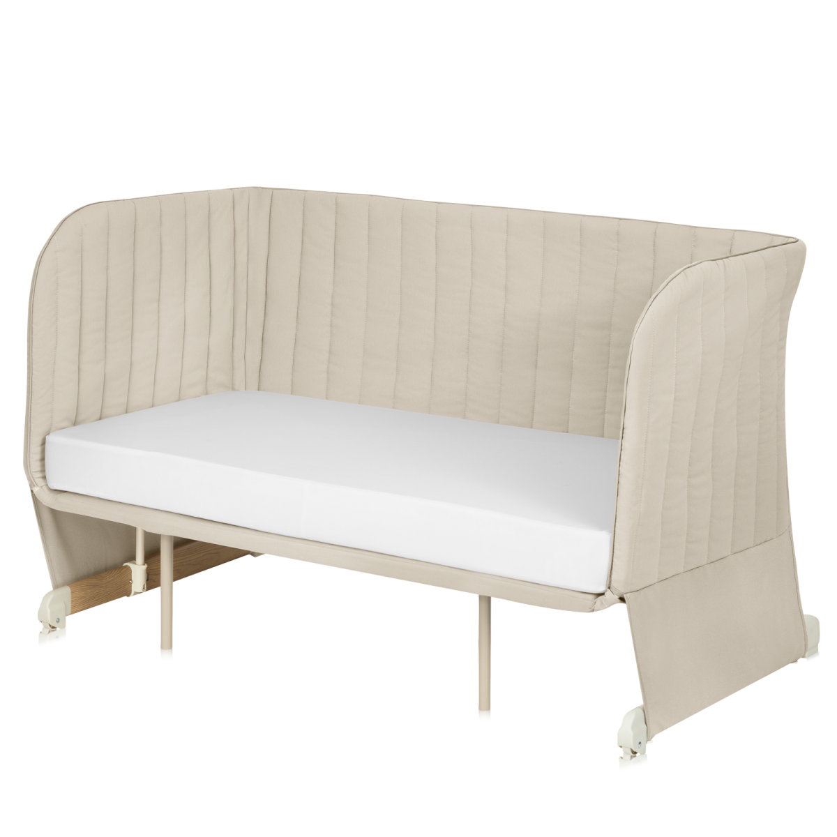 LIONELO THOMI PLUS BEIGE SAND