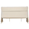 LIONELO THOMI PLUS BEIGE SAND
