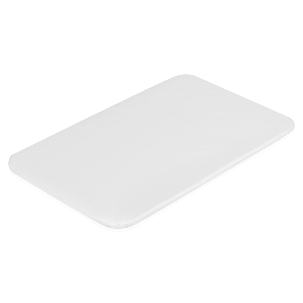 LIONELO THOMI PLUS BEIGE SAND