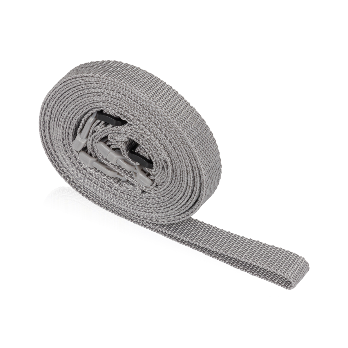 LIONELO THOMI PLUS BEIGE SAND