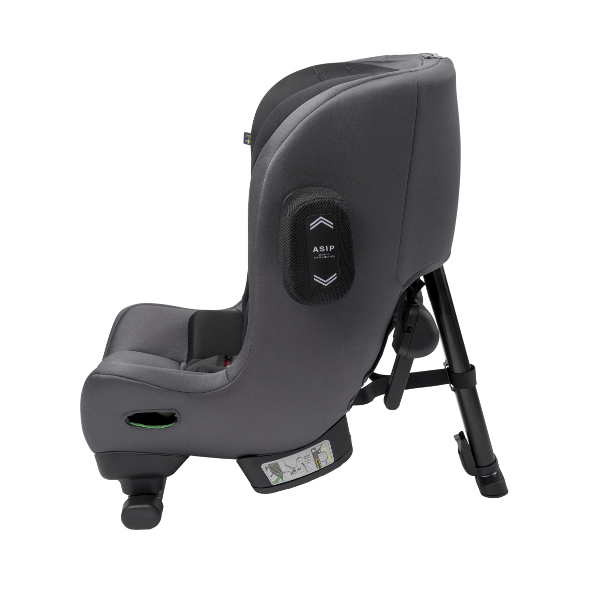 AXKID MINIKID 3 GRANITE