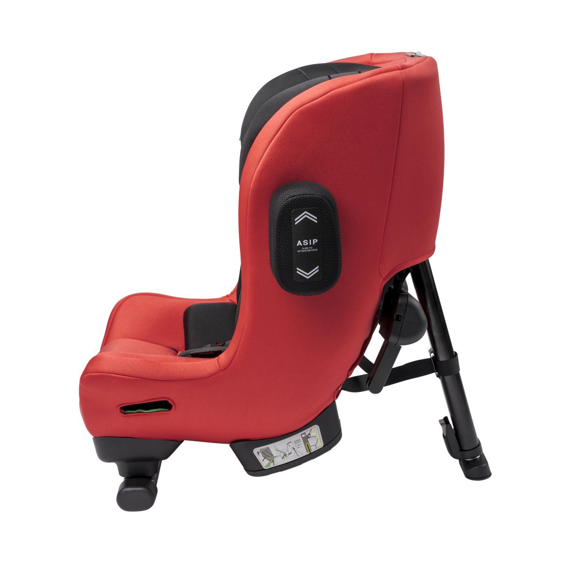 AXKID MINIKID 3 SHELLFISH