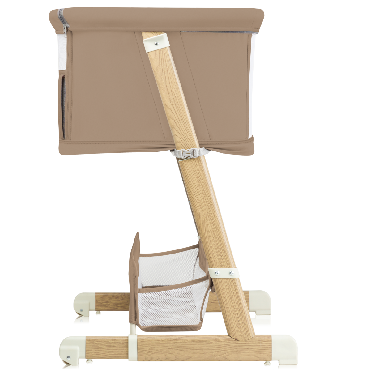 LIONELO THOMI PLUS BEIGE CARMEL