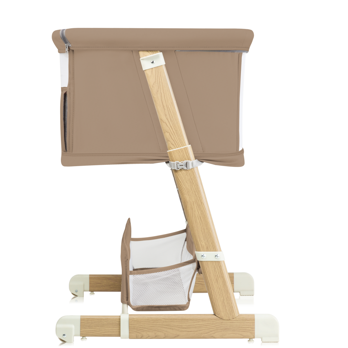 LIONELO THOMI PLUS BEIGE CARMEL