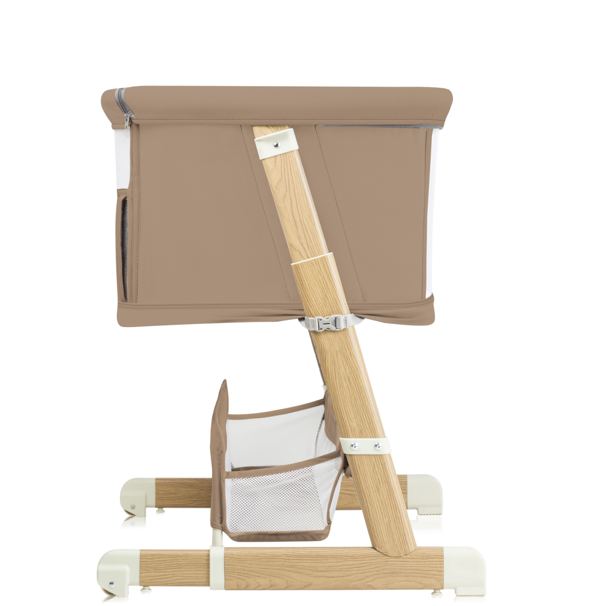 LIONELO THOMI PLUS BEIGE CARMEL