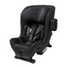 AXKID MINIKID 3 TAR BLACK