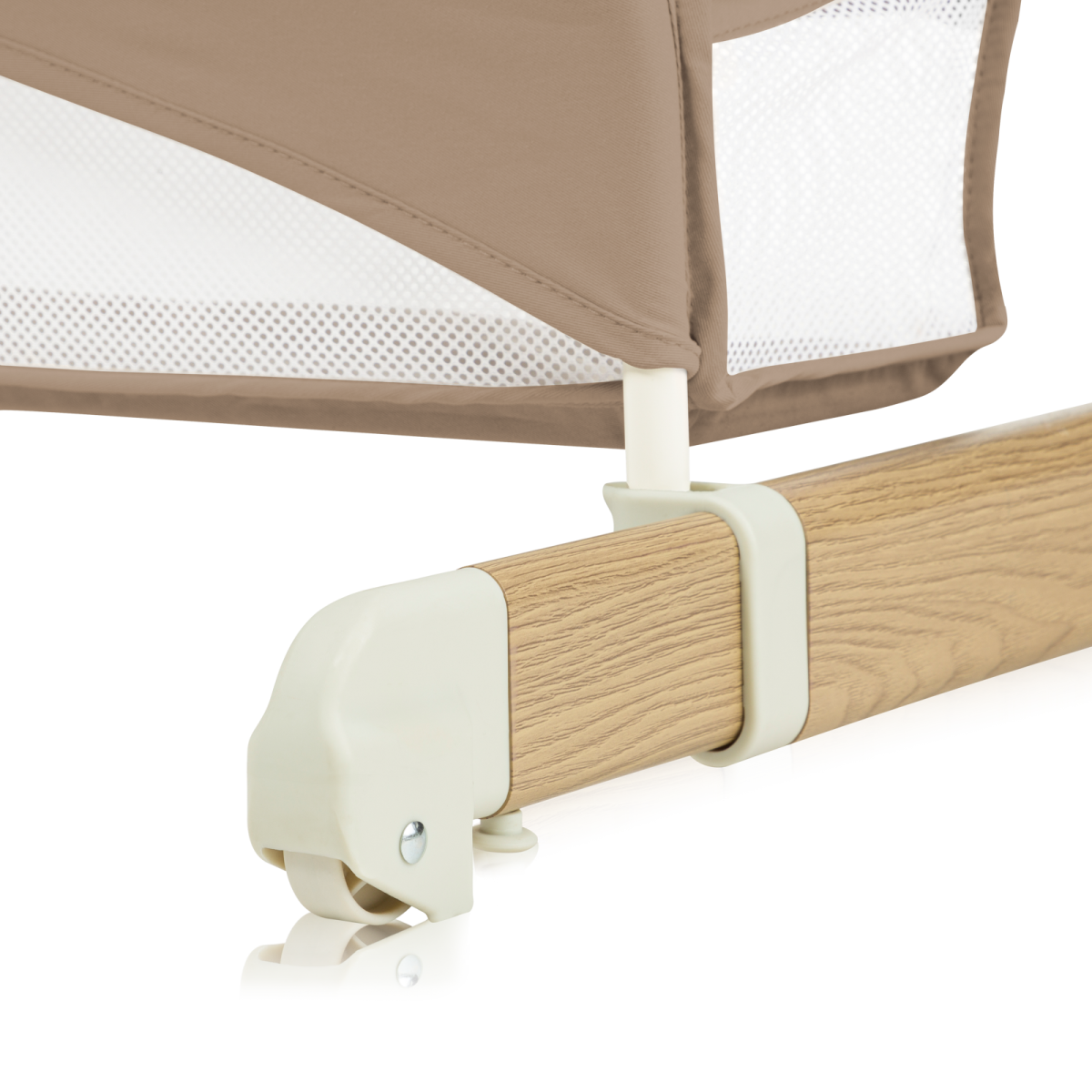 LIONELO THOMI PLUS BEIGE CARMEL