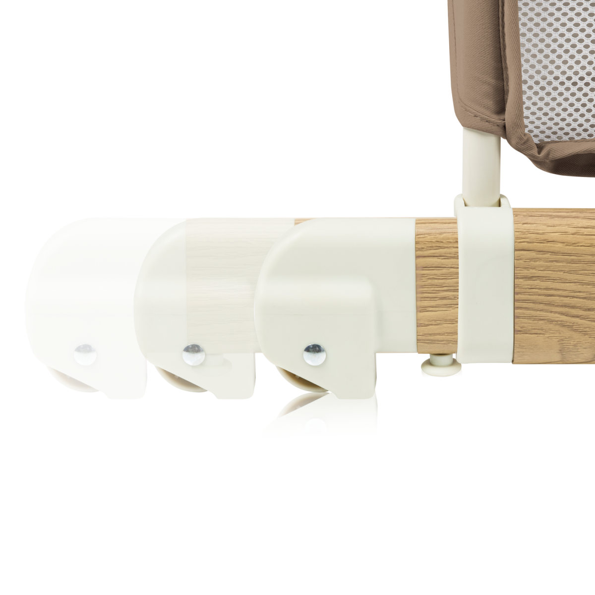 LIONELO THOMI PLUS BEIGE CARMEL