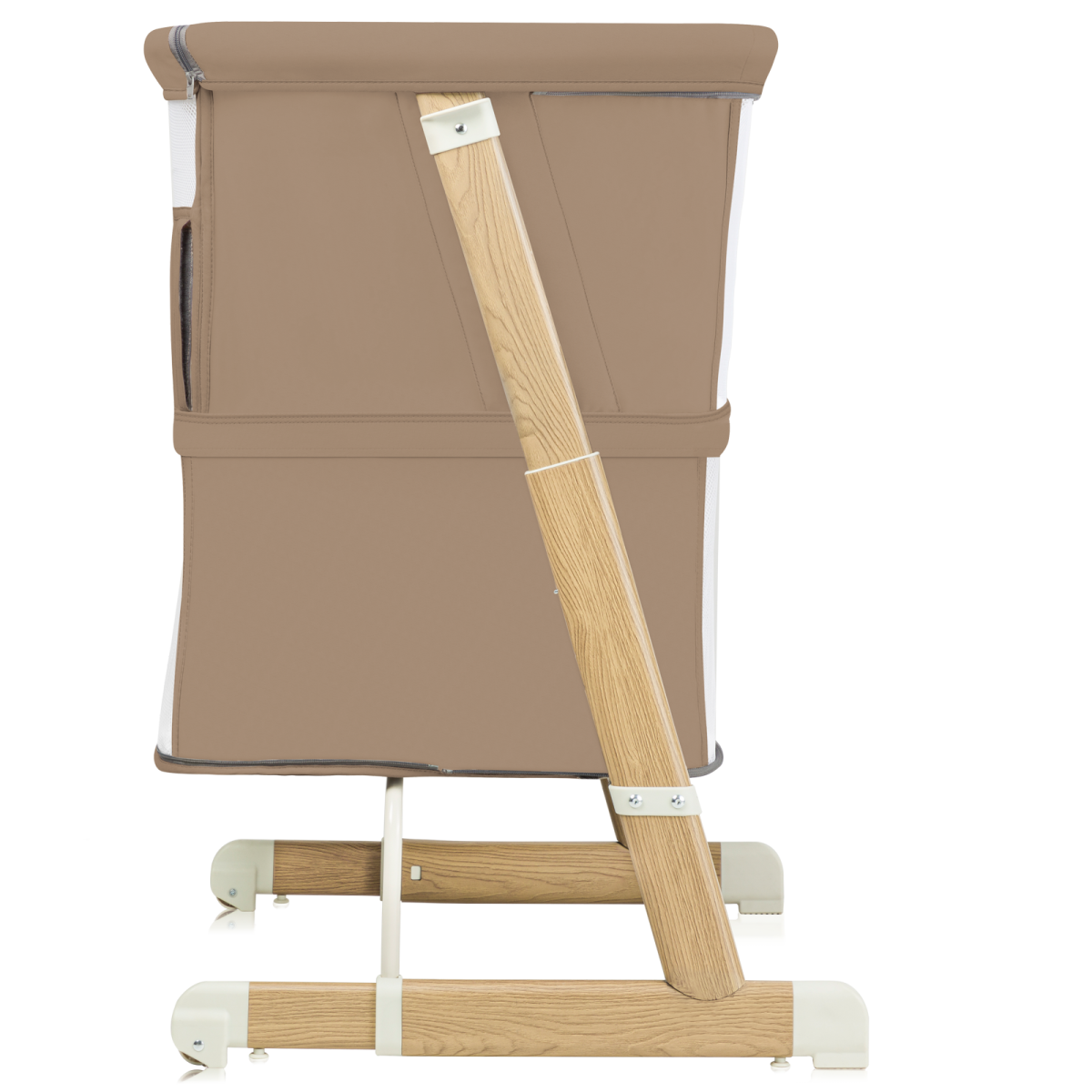 LIONELO THOMI PLUS BEIGE CARMEL