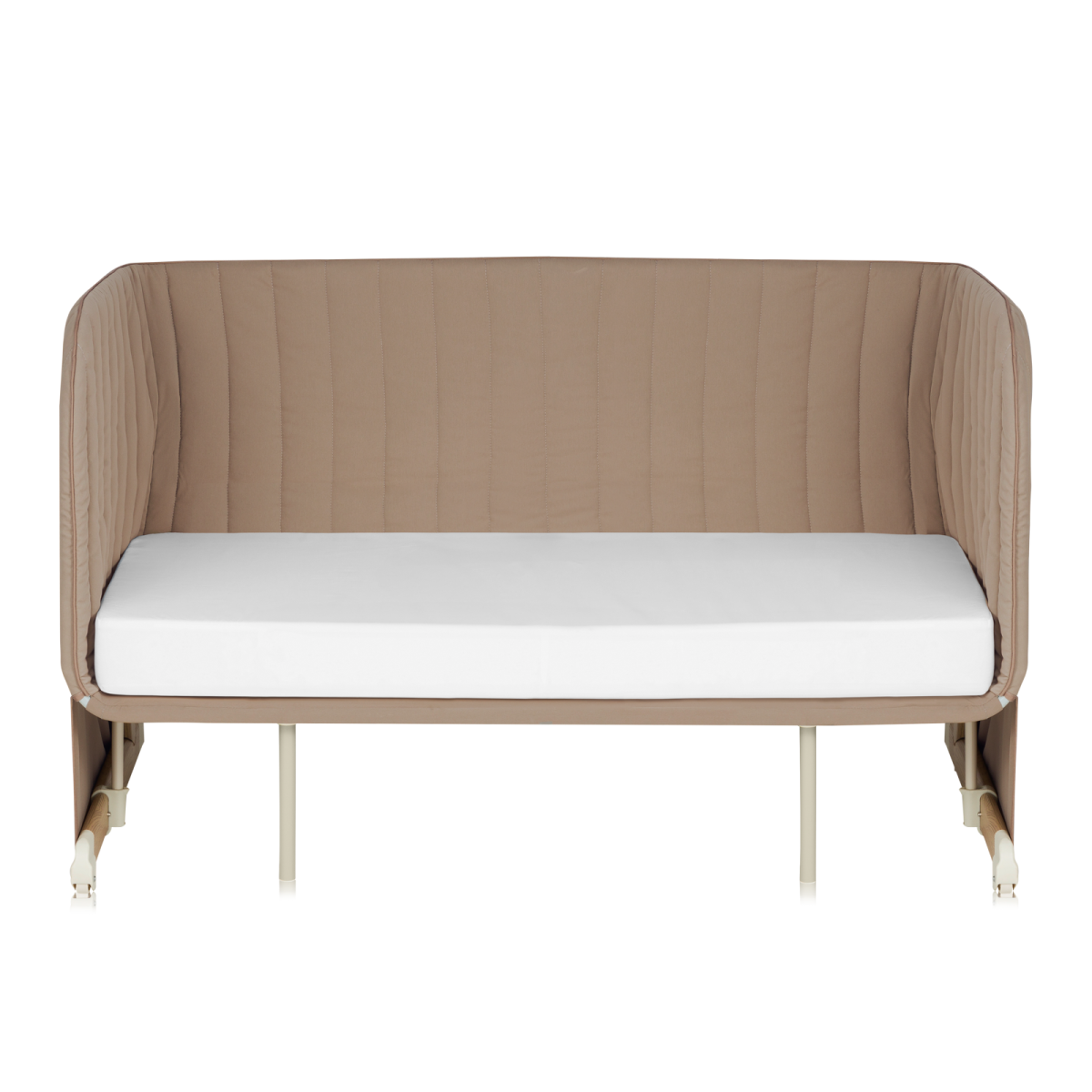 LIONELO THOMI PLUS BEIGE CARMEL