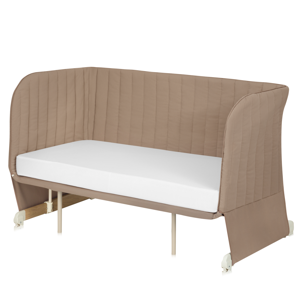 LIONELO THOMI PLUS BEIGE CARMEL