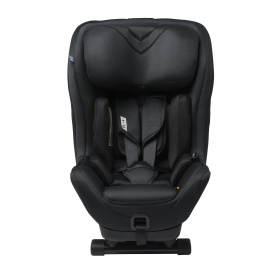 AXKID MINIKID 3 PREMIUM SHELL BLACK