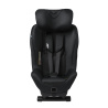 AXKID MINIKID 3 PREMIUM SHELL BLACK