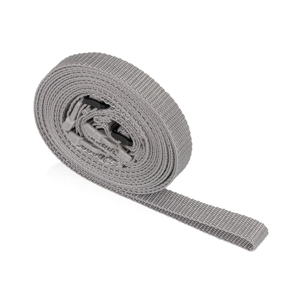 LIONELO THOMI PLUS BEIGE CARMEL