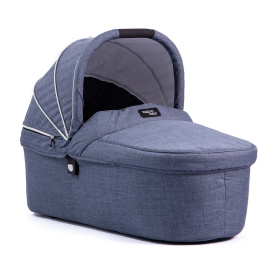 VALCO BABY GONDOLA SNAP DUO / DUO SPORT TAILOR MADE DENIM