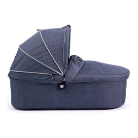 VALCO BABY GONDOLA SNAP 4 / SNAP 4 SPORT TAILOR MADE DENIM