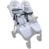 VALCO BABY ADAPTER DO WÓZKA TREND DUO/TREND DUO SPORT II FOTELIK