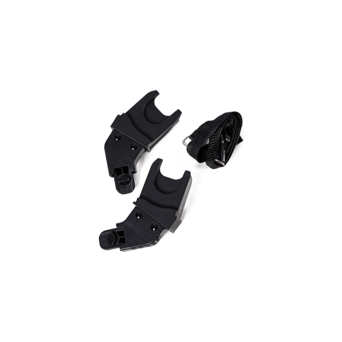 VALCO BABY ADAPTER TREND 4