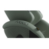 AXKID ONE 3 NORDIC BLOOM GREEN