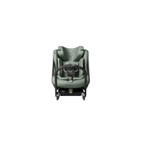 AXKID ONE 3 NORDIC BLOOM GREEN