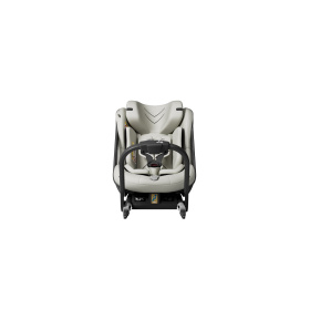 AXKID ONE 3 BEACHGRASS BEIGE