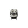 AXKID ONE 3 BEACHGRASS BEIGE