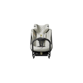 AXKID ONE+ 3 BEACHGRASS BEIGE