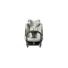 AXKID ONE+ 3 BEACHGRASS BEIGE
