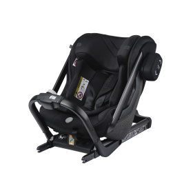 AXKID ONE 2 TAR BLACK