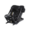 AXKID ONE 2 TAR BLACK