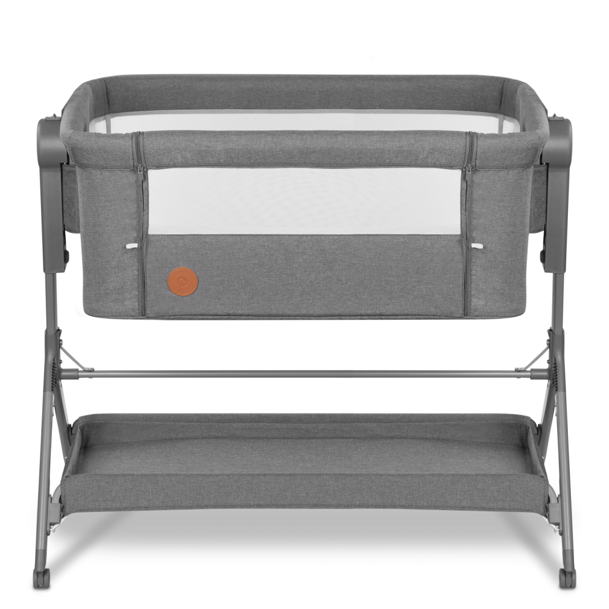 LIONELO LEONIE PLUS GREY STONE