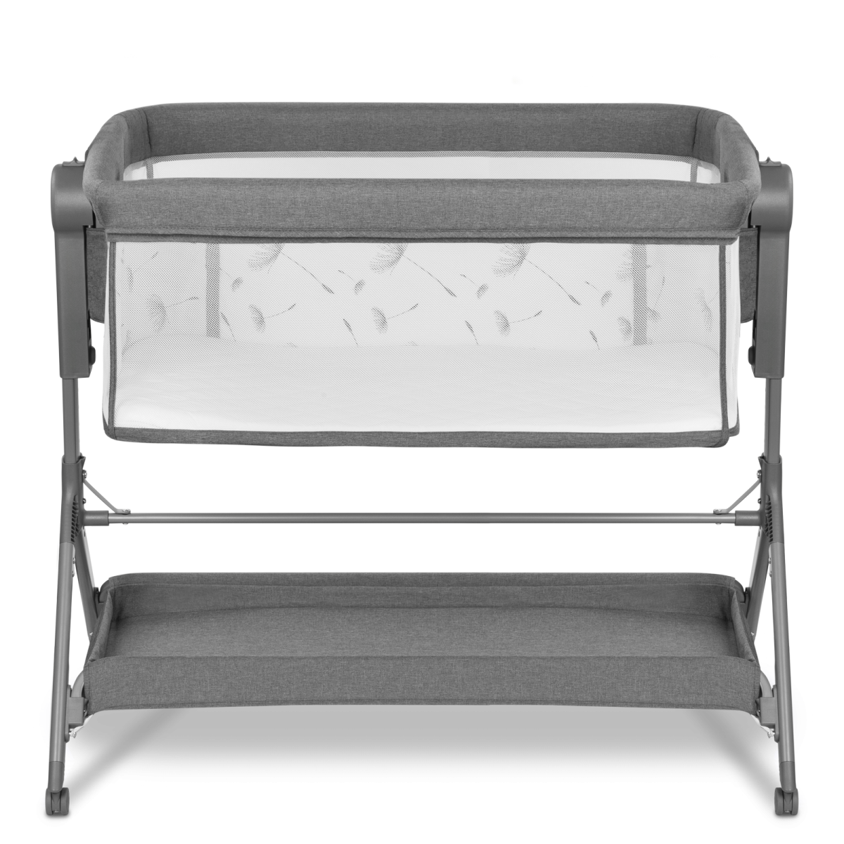 LIONELO LEONIE PLUS GREY STONE