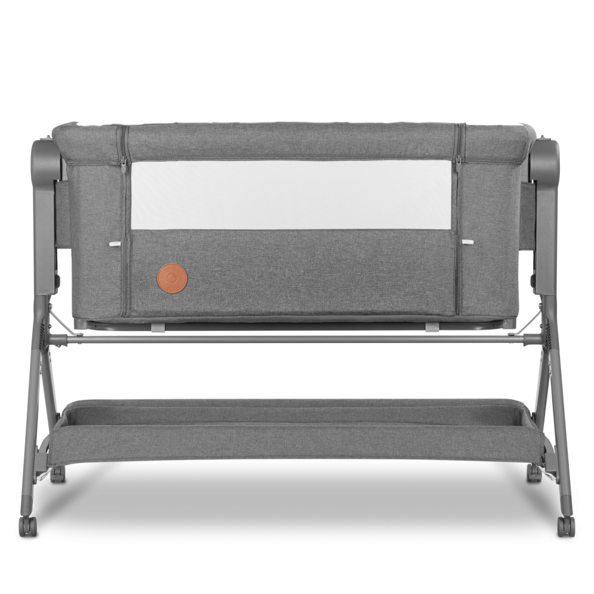 LIONELO LEONIE PLUS GREY STONE