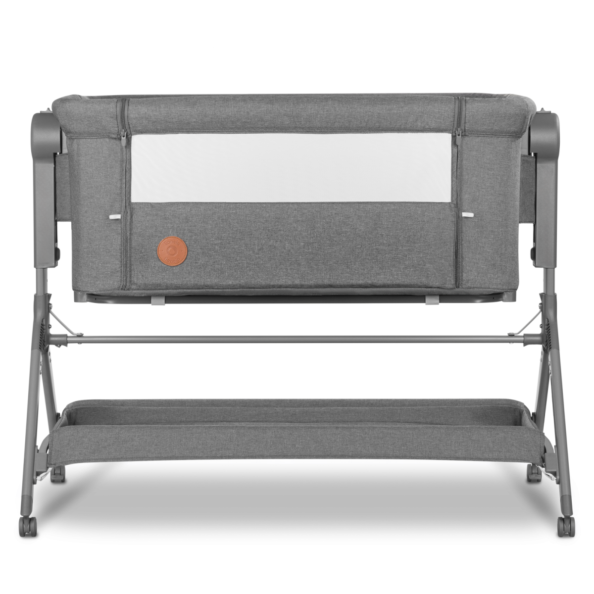 LIONELO LEONIE PLUS GREY STONE