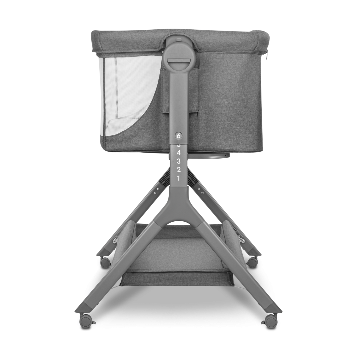 LIONELO LEONIE PLUS GREY STONE