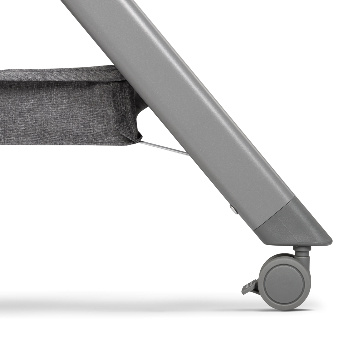 LIONELO LEONIE PLUS GREY STONE