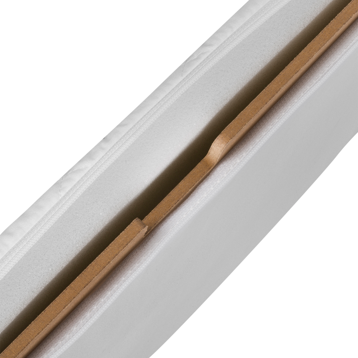 LIONELO LEONIE PLUS GREY STONE