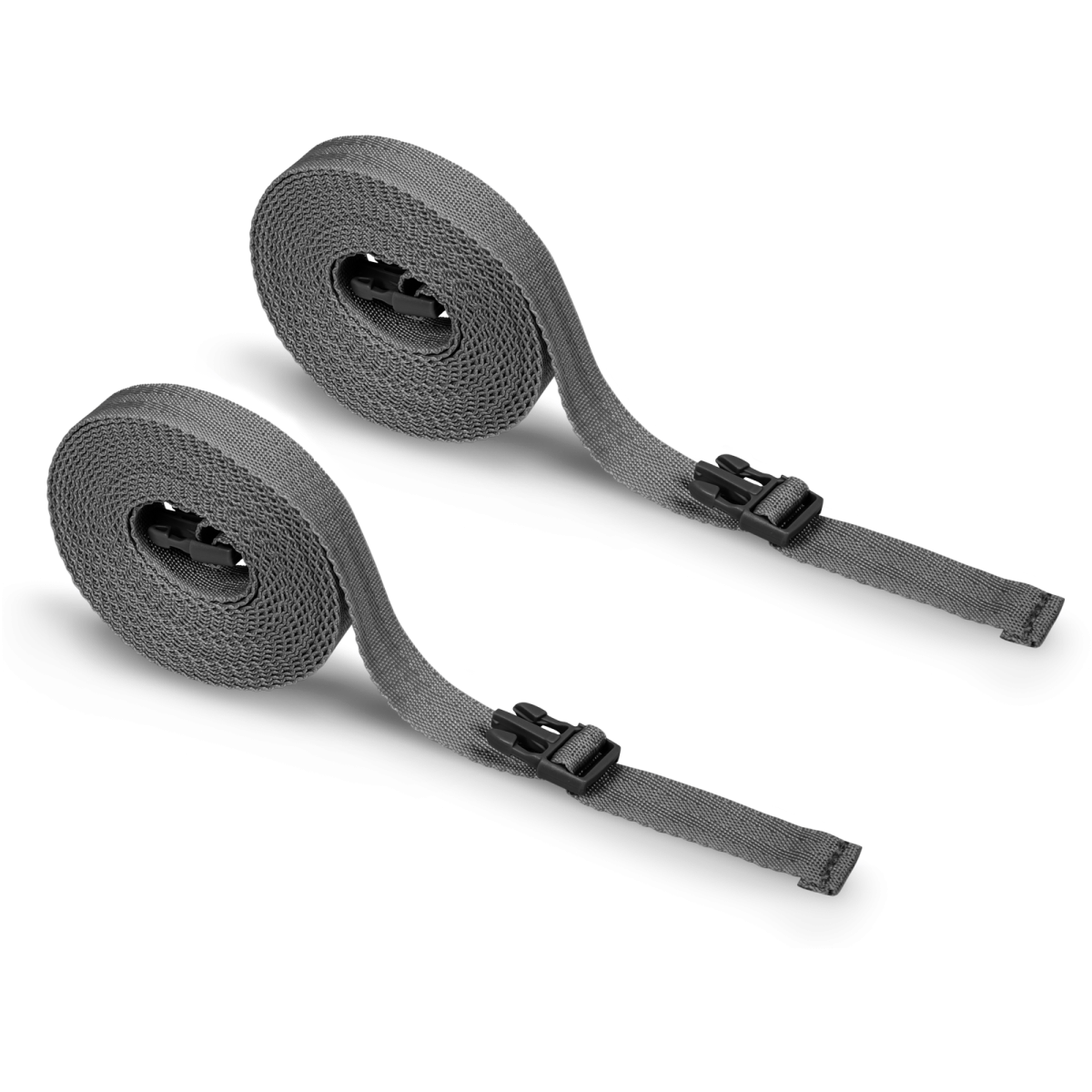 LIONELO LEONIE PLUS GREY STONE