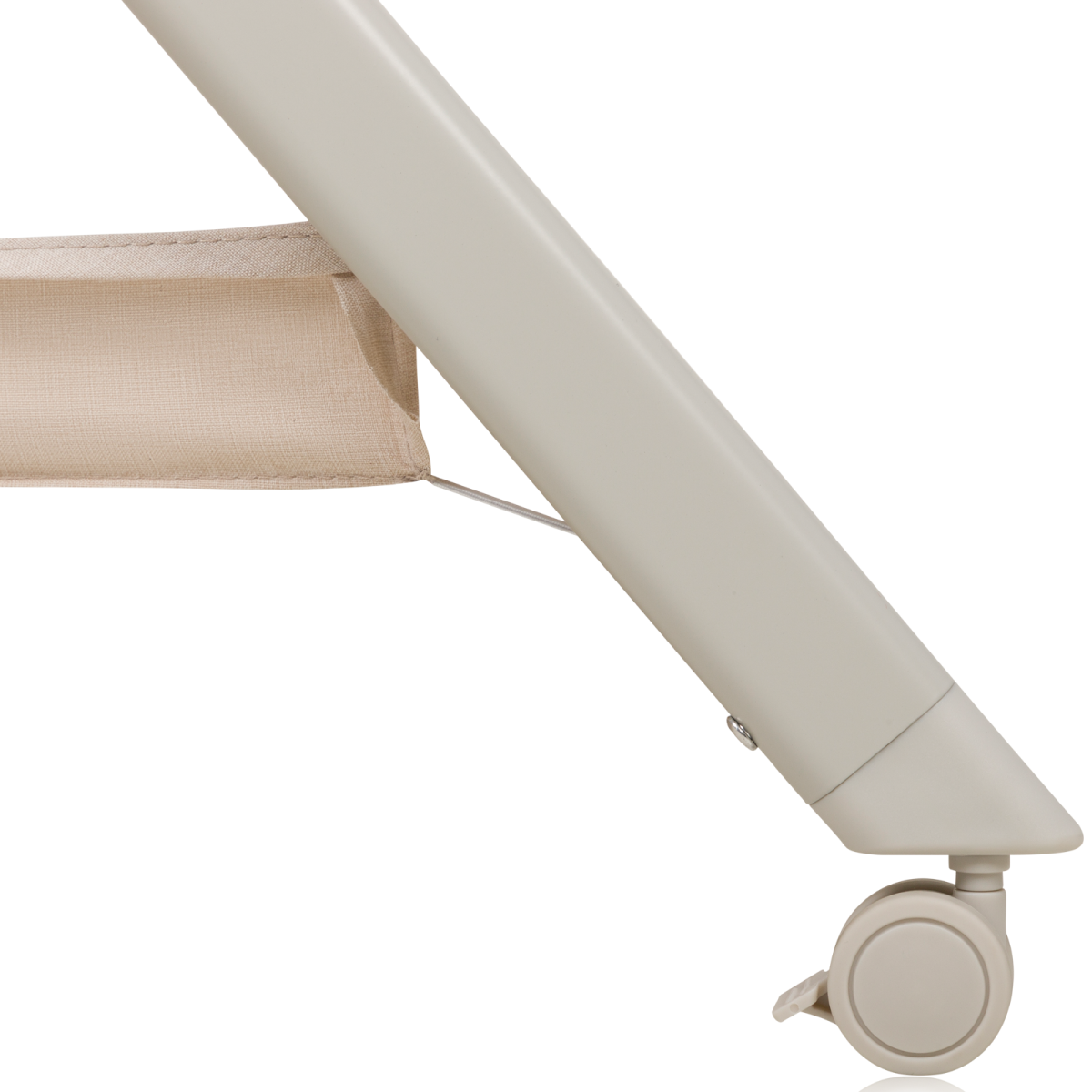 LIONELO LEONIE PLUS BEIGE SAND