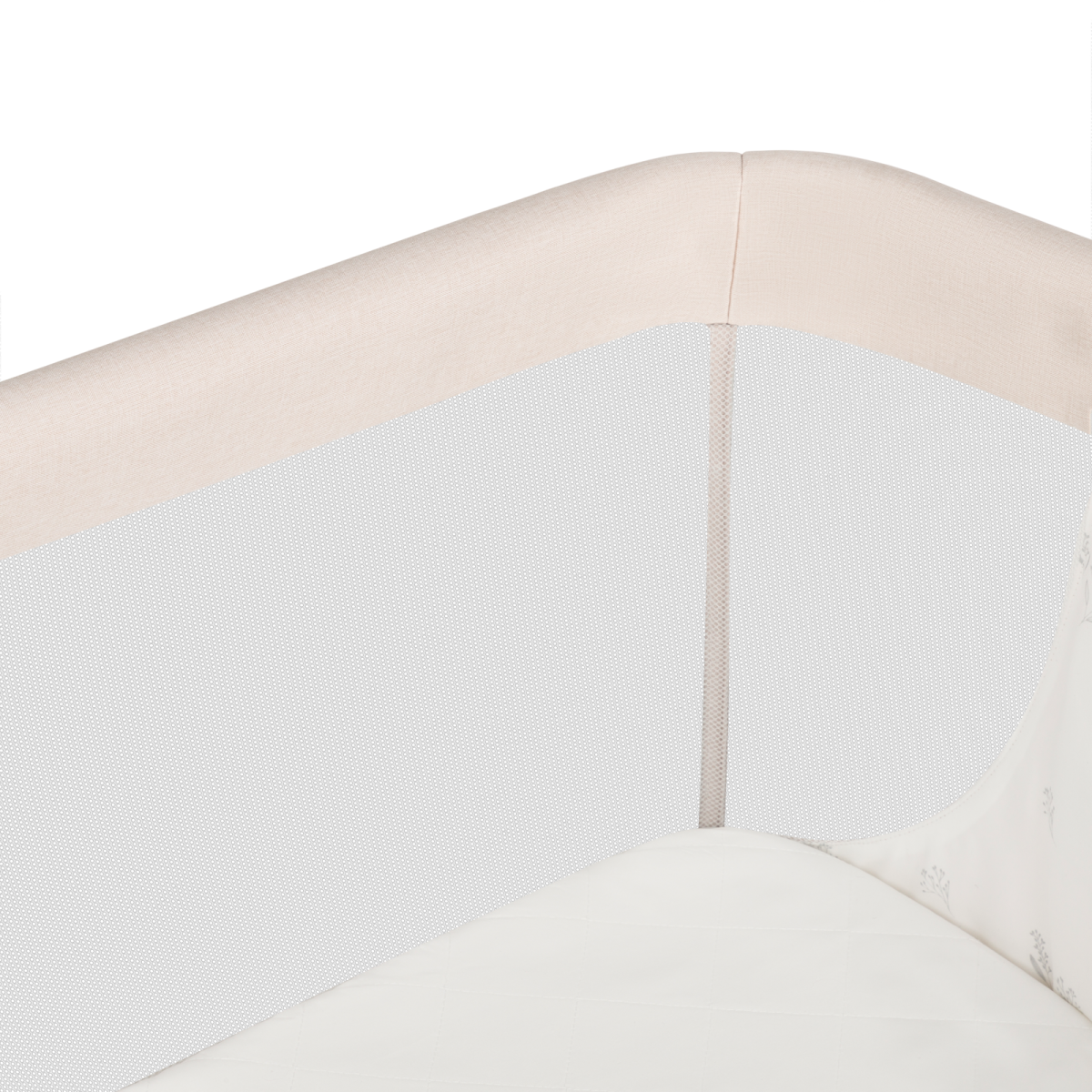 LIONELO LEONIE PLUS BEIGE SAND