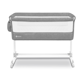 LIONELO  THEO CONCRETE