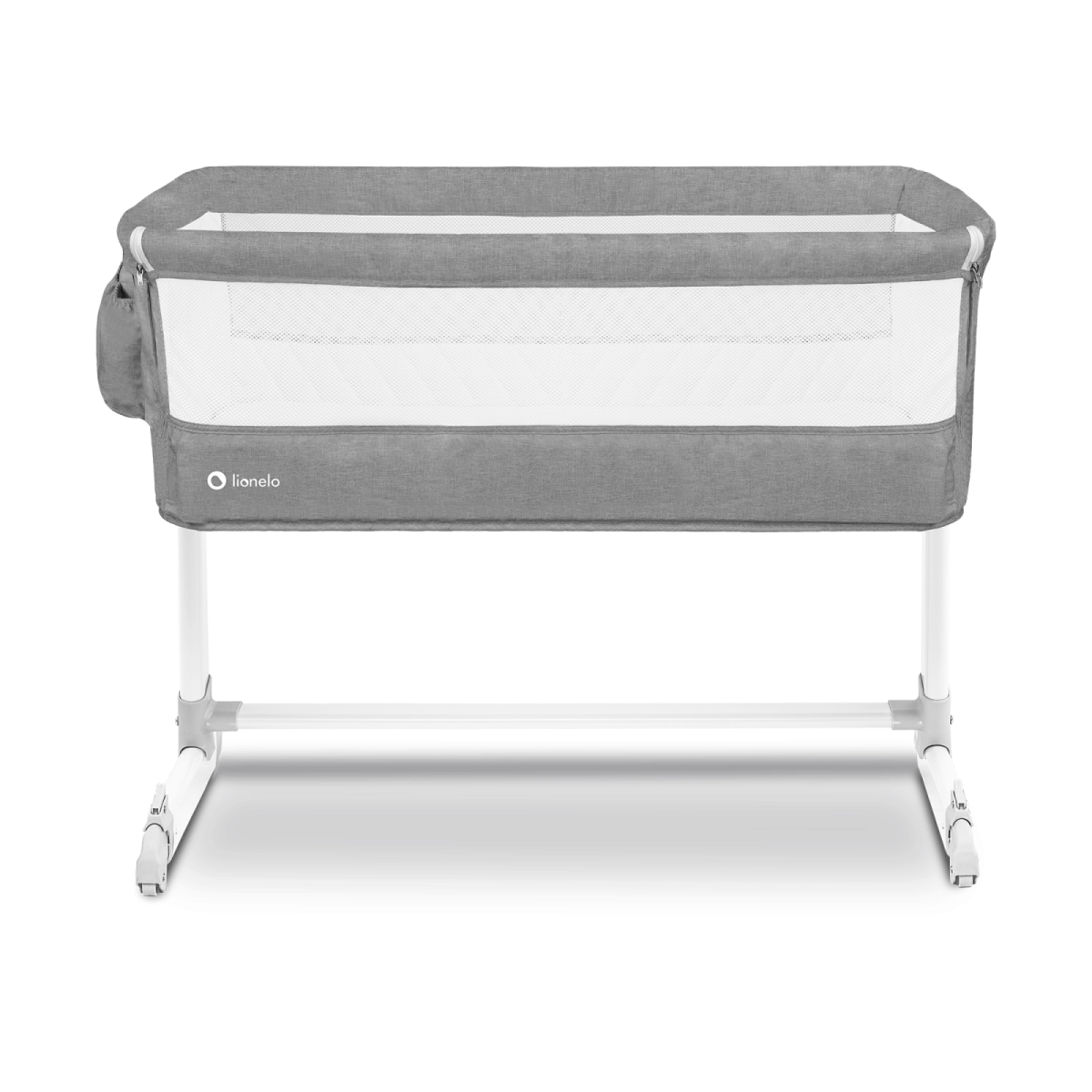 LIONELO  THEO CONCRETE