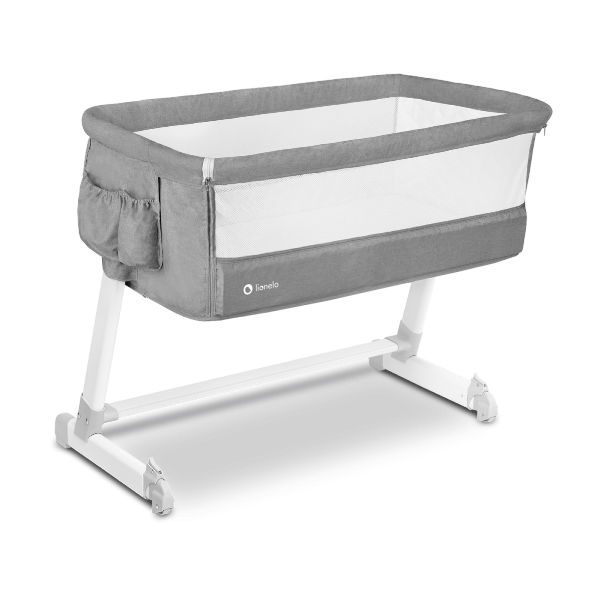 LIONELO  THEO CONCRETE