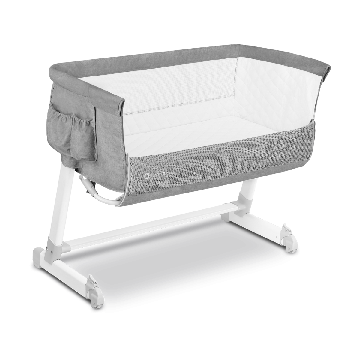 LIONELO  THEO CONCRETE