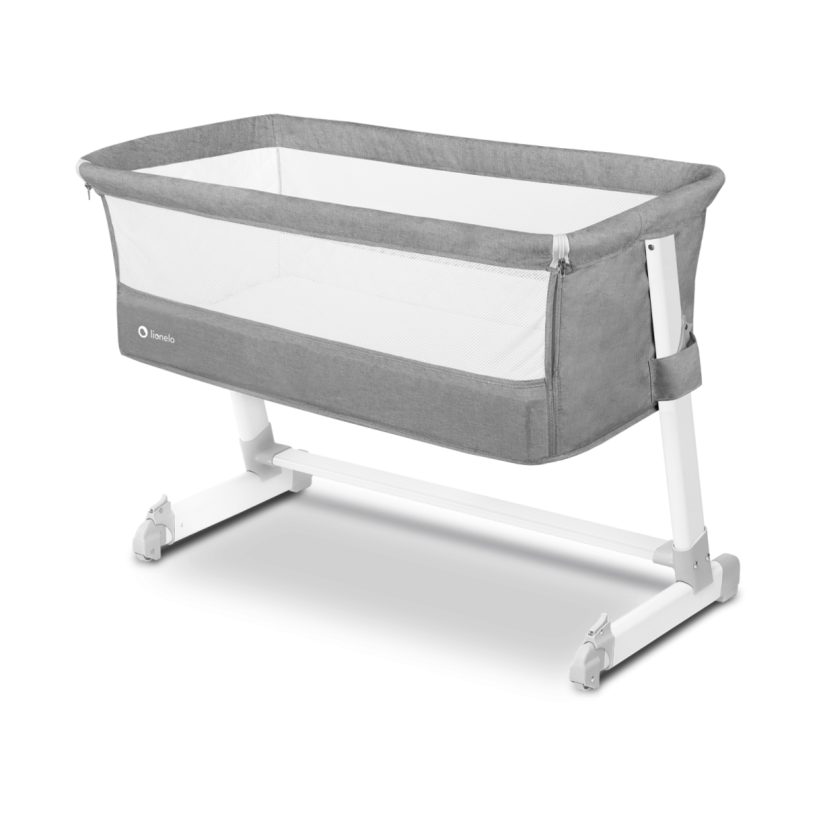 LIONELO  THEO CONCRETE